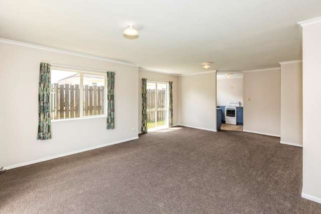 5b Mason Avenue Pukekohe_2