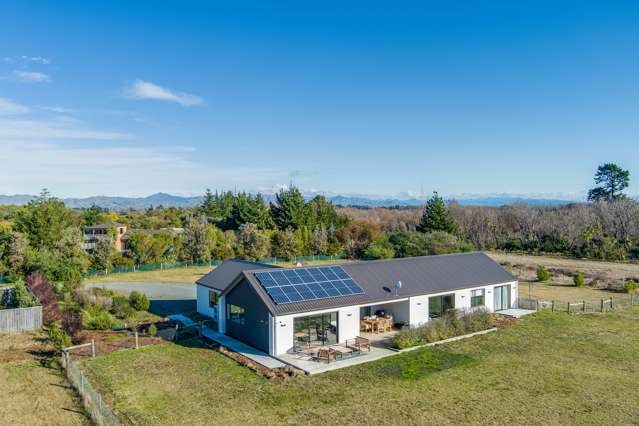 27 Hinepango Drive Rarangi_2