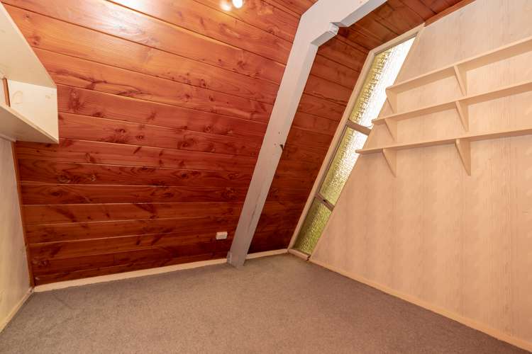 19 Mckay Drive Temple View_15