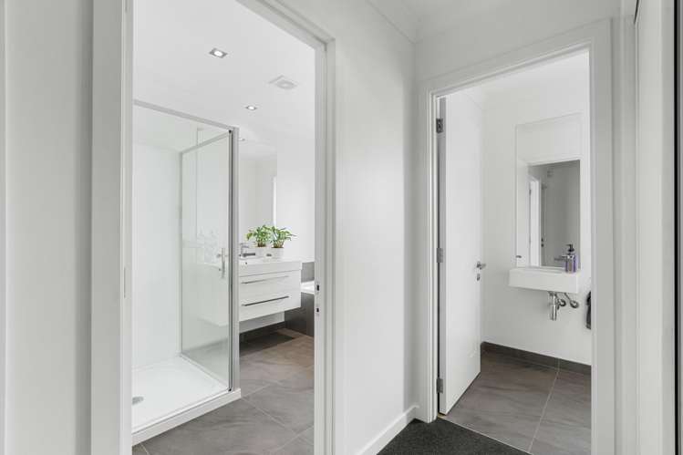 23a Munro Street Redwood_17