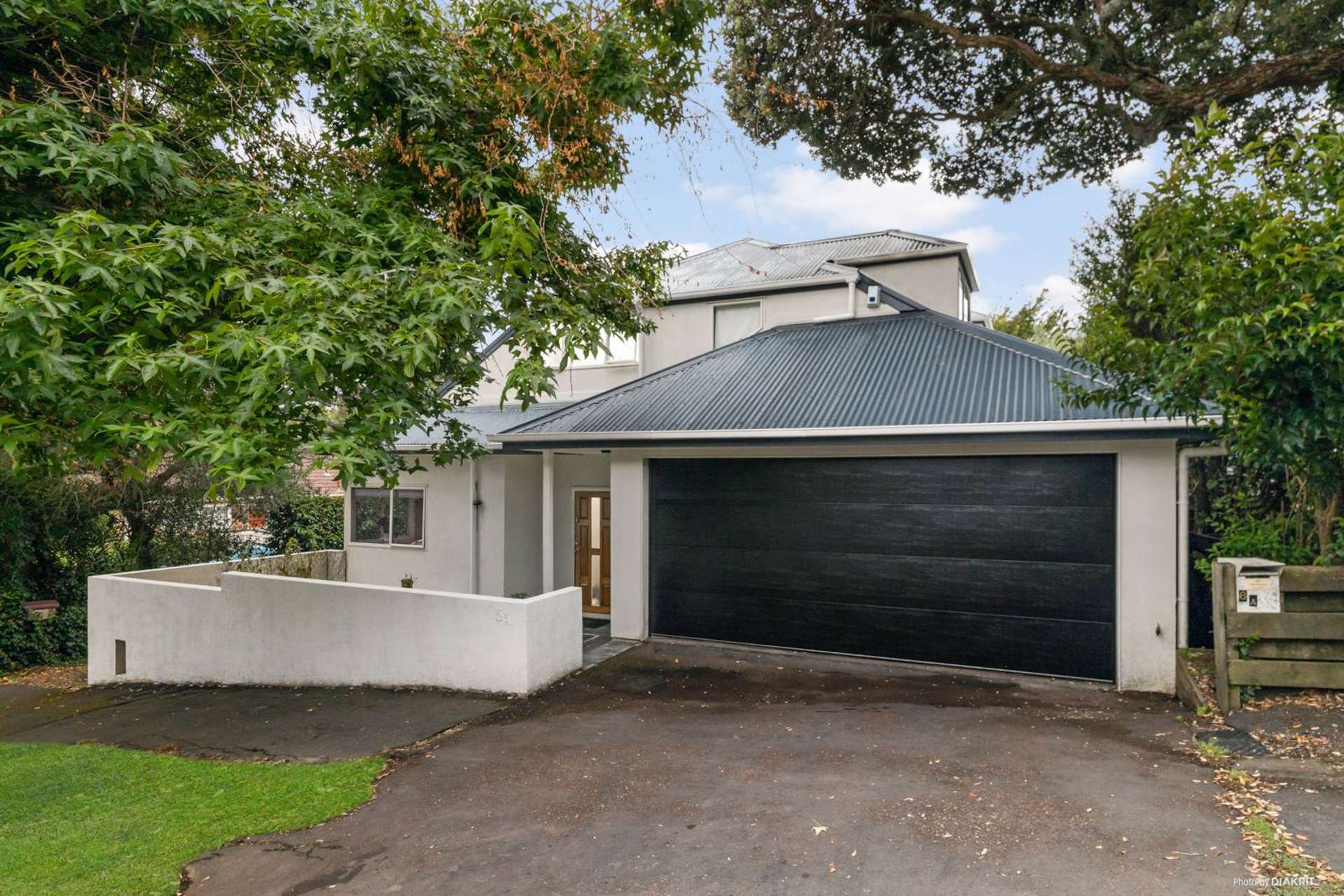 6a Ross Street Remuera_0