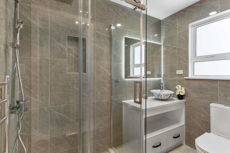 647 Richardson Road Mount Roskill_9