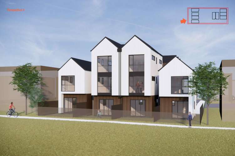 13 Arney Road_2