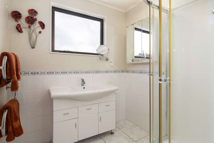 150 Rarangi Beach Road Rarangi_11