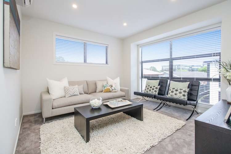 70c Main Highway Ellerslie_11