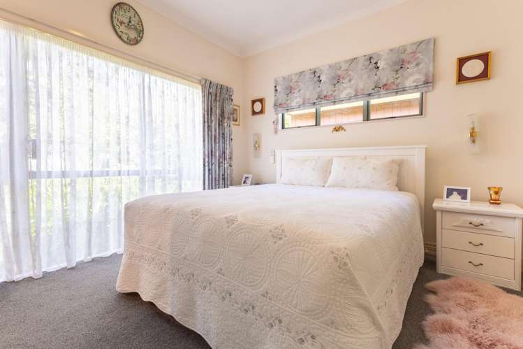 134B Raumati Road Raumati Beach_9
