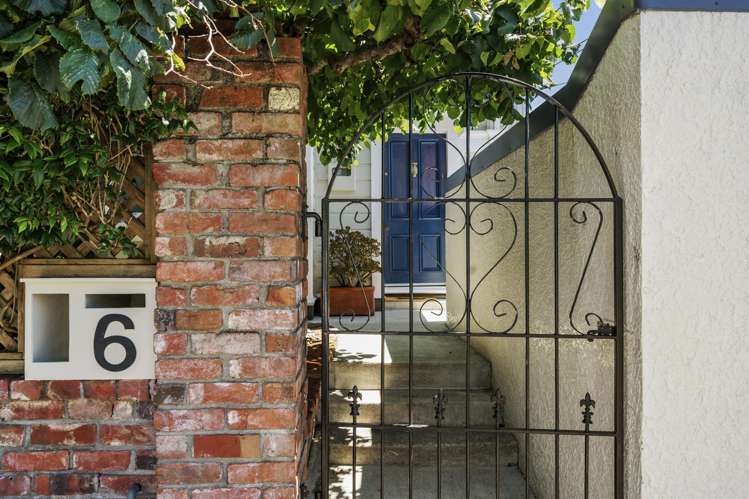 6 Seddon Terrace Newtown_16