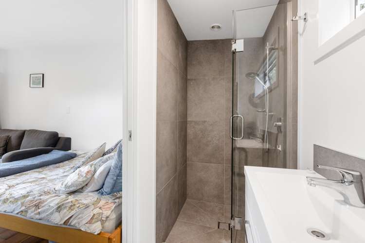 32c Old South Road Okato_23