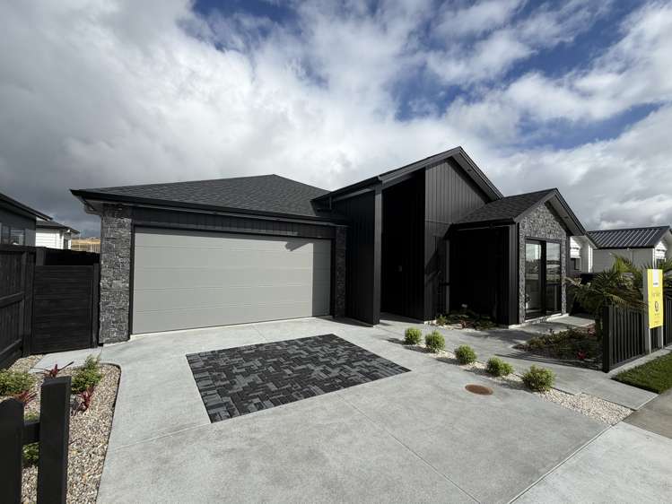 58 Tukutata Crescent Milldale_29