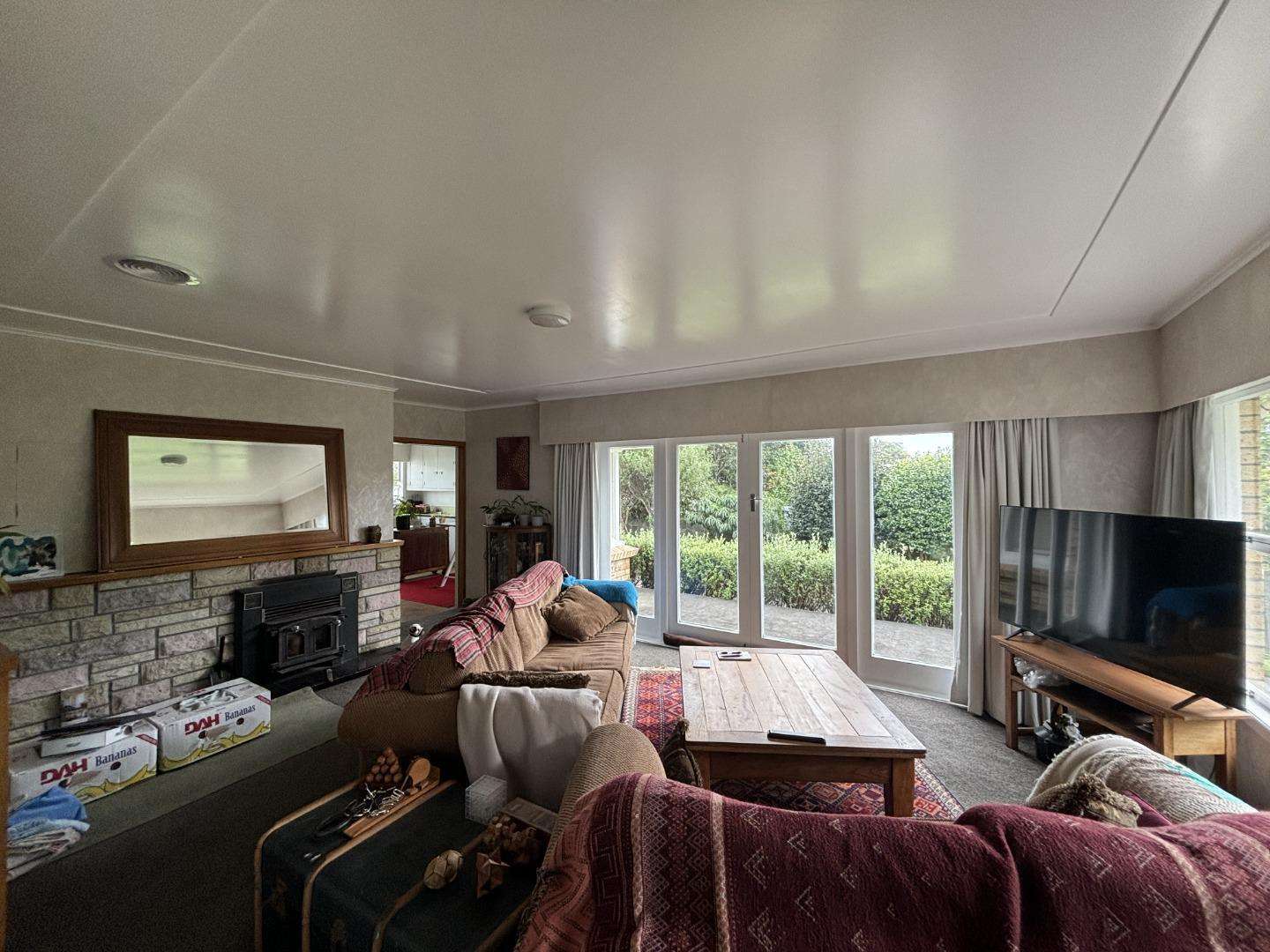 67B Clawton Street Westown New Plymouth Houses for Rent One Roof