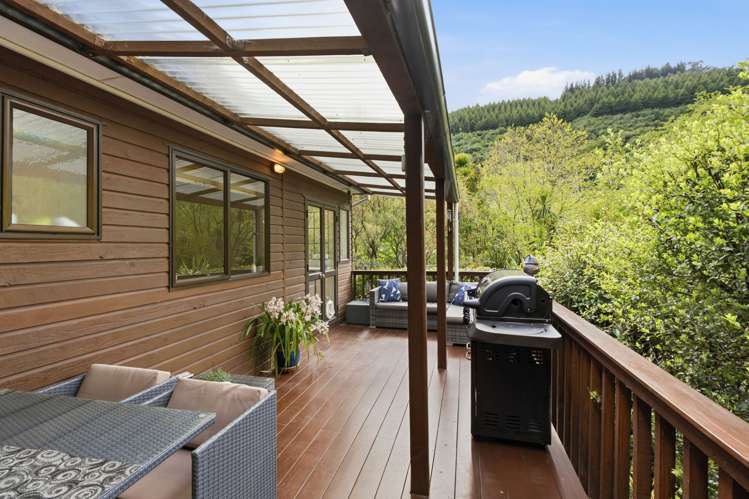 114 Bowenvale Avenue Cashmere_5