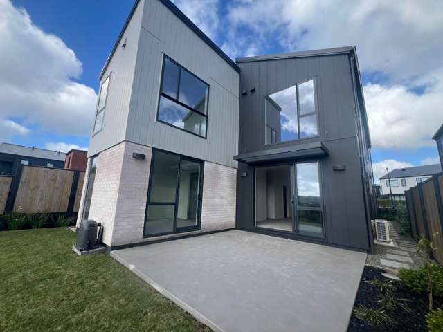 11 Te Ara Tu Para Albany_2