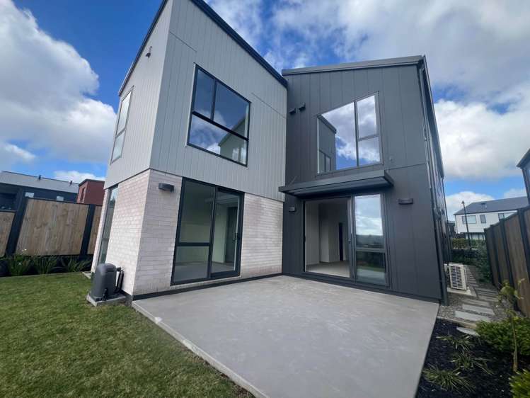 11 Te Ara Tu Para Albany_2