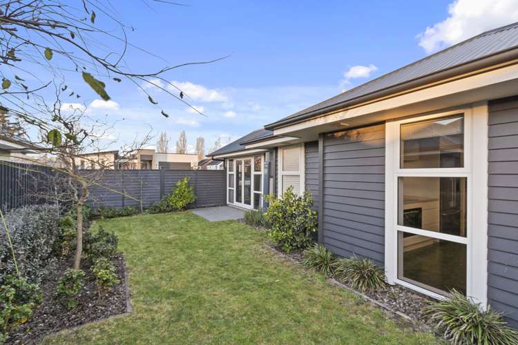 4 Kawharu Street Marshland_19