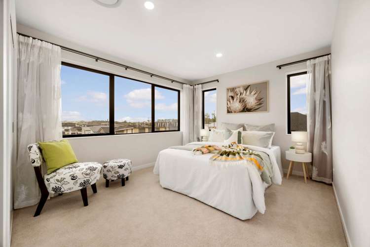 6 Moyle Street Milldale_22