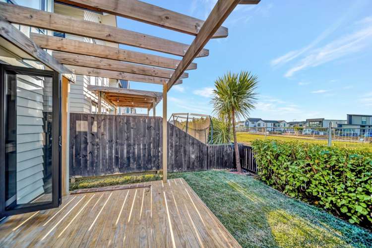 13 Irving Place Hobsonville_14