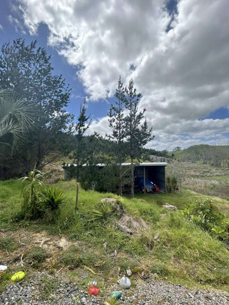 498 Pekerau Road Karikari Peninsula_12