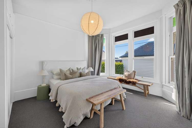 181 Geraldine Street Edgeware_14