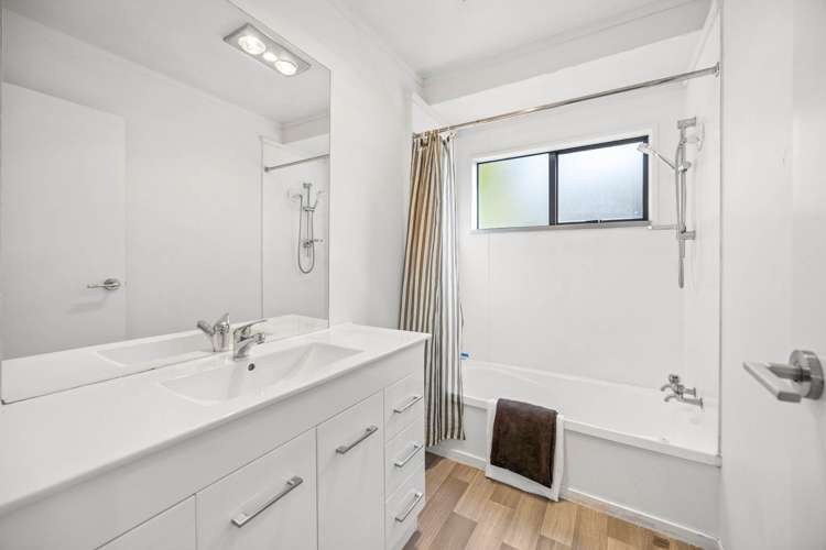 49A Clayburn Road Glen Eden_12