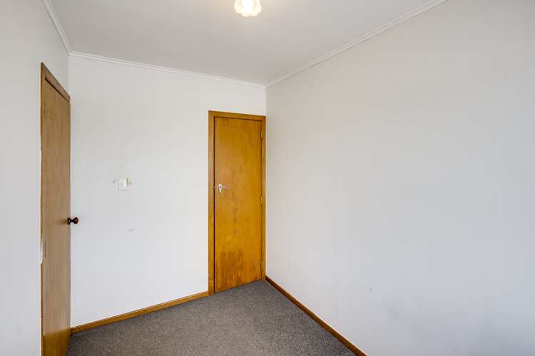 3/10 James Foley Avenue Pirimai_8