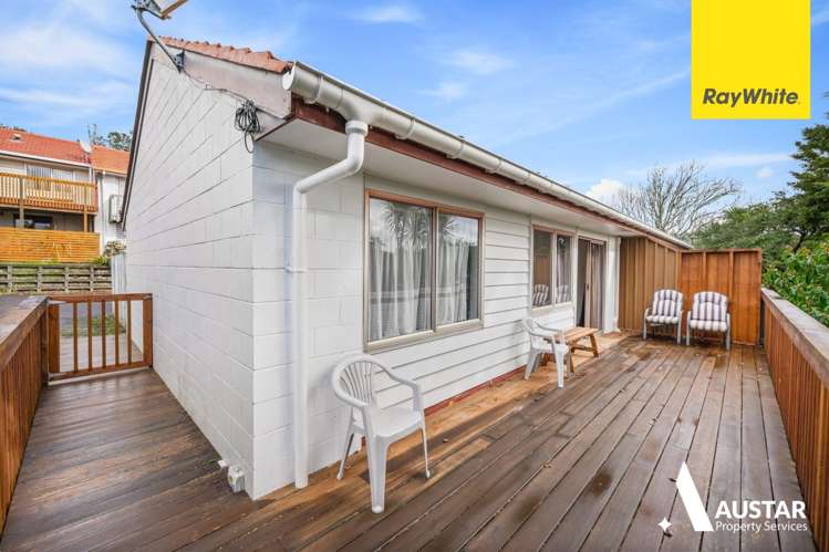 D/85 Stottholm Road Titirangi_14
