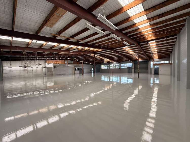 367 Rosebank Road Avondale_5