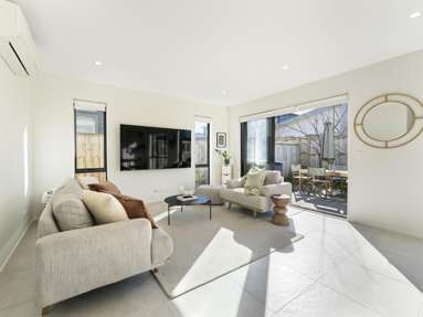 47 Exmoor Road_1