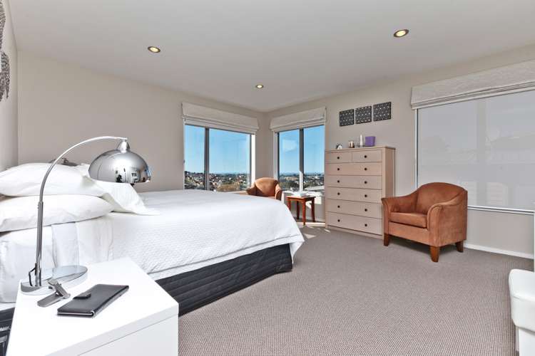 116 Fairview Avenue Fairview Heights_13