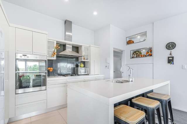 87a Grey Street Hamilton East_2