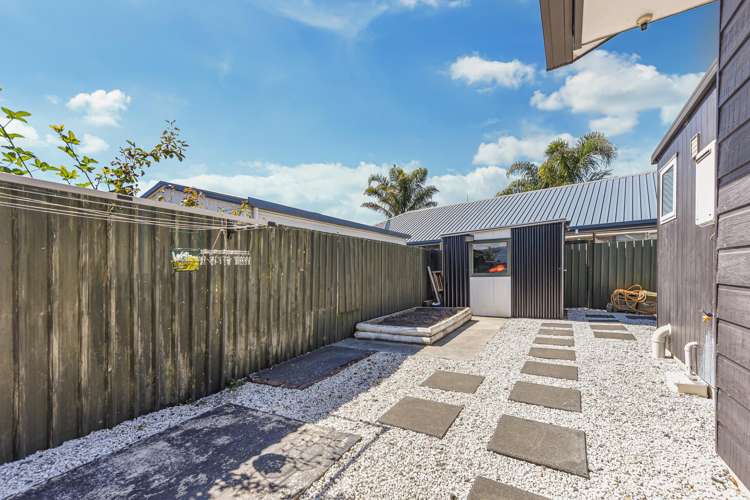 2 Tillson Crescent Motueka_15