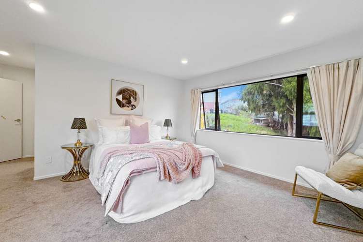 22a Geneva Place Blockhouse Bay_12