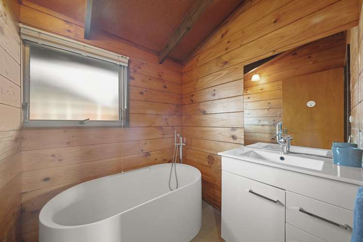 27 and 29 Orams Road Hillpark_14