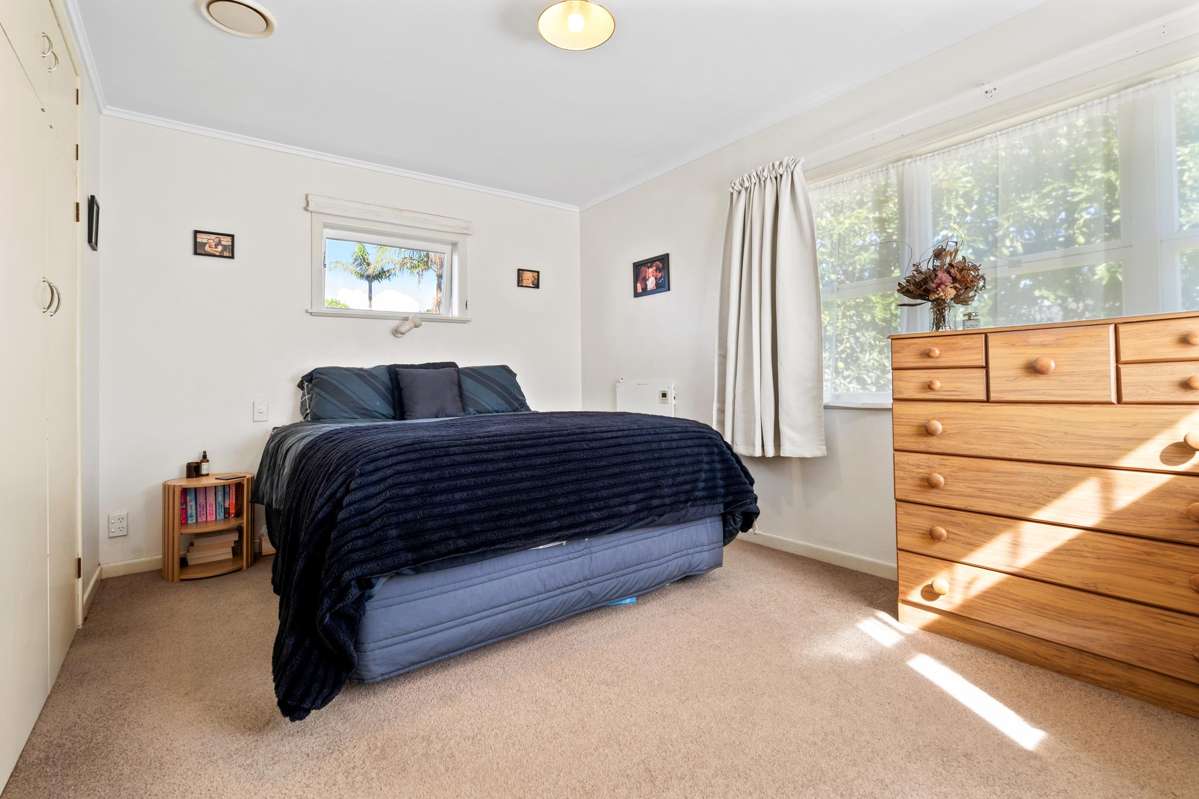 1 Ford Avenue_5