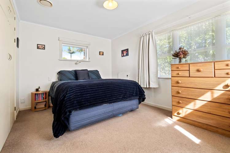 1 Ford Avenue Te Kamo_9