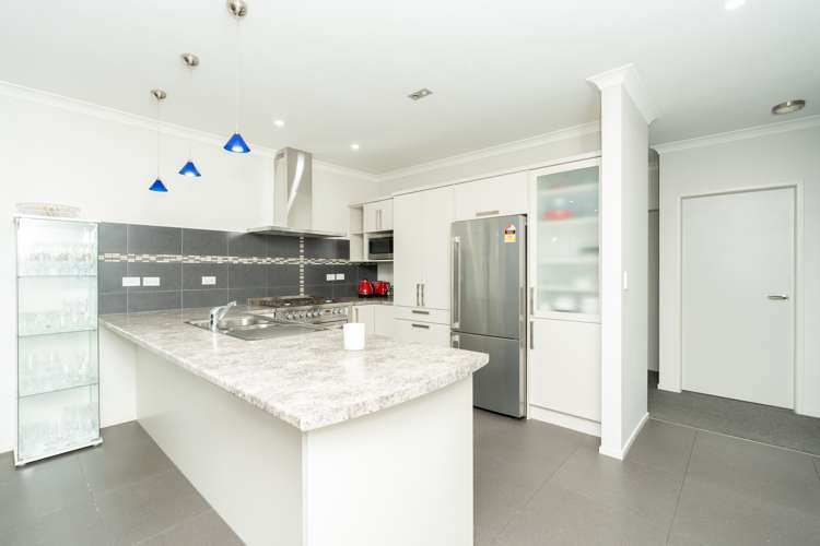 3 Denham Court Flagstaff_9