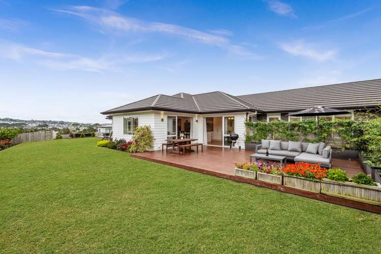 13 Otaota Way Flat Bush_24