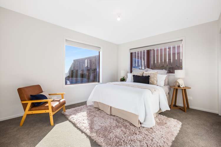 24 Lemonwood Way Woodridge_13