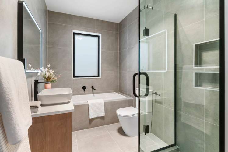 360 Linwood Road Karaka_18