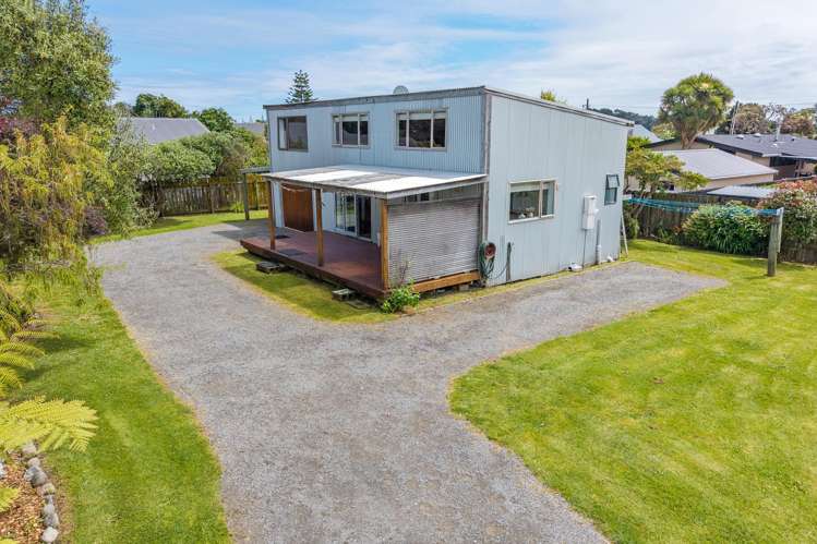 22 Kiharoa Street Otaki Beach_6