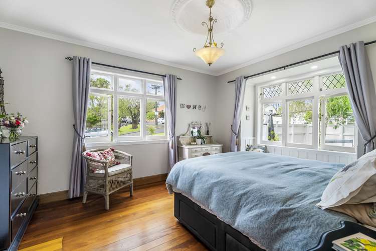 42 Church Street Northcote Point_9