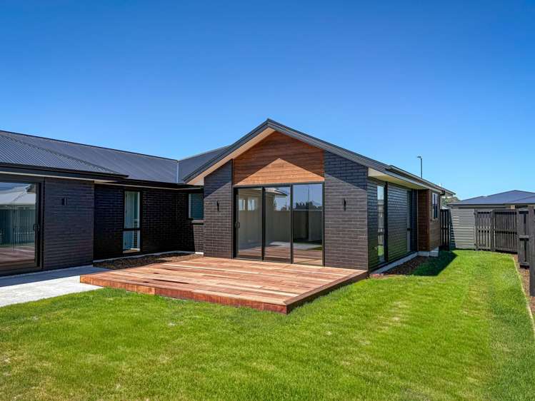 22 Longfields Road Lincoln_11