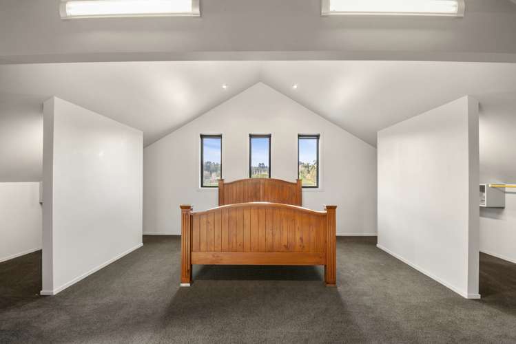 5 Hitiri Road Kinloch_24