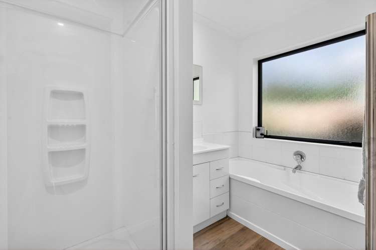 50 Frederick Street Carterton_11