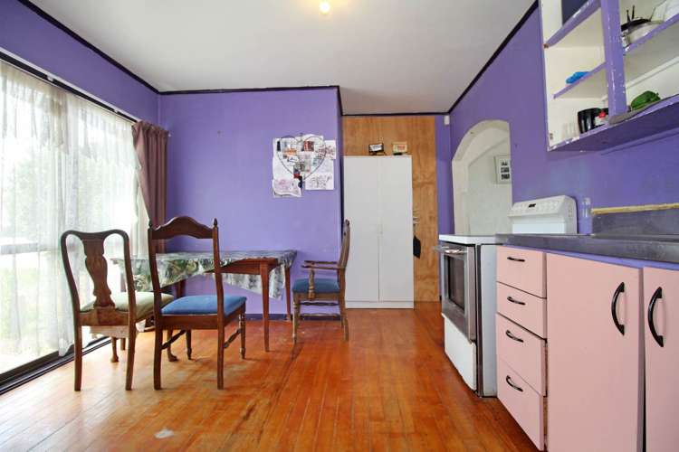 16 Eddowes Street Manurewa_6