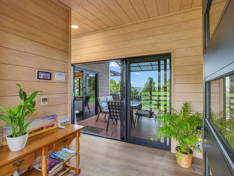 346 Rahui Road Otaki_6