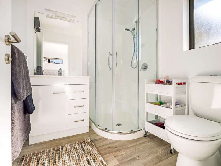 85 Makybe Terrace Lincoln_16