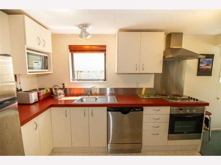 15 Tawa Street Ohakune_1