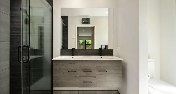 222 Taylor Pass Road Witherlea_19