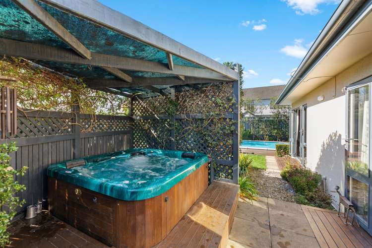 23A Henry Street Blenheim_16