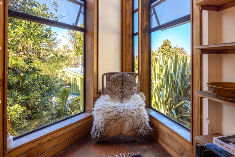 39 Wilma Road Ostend_11